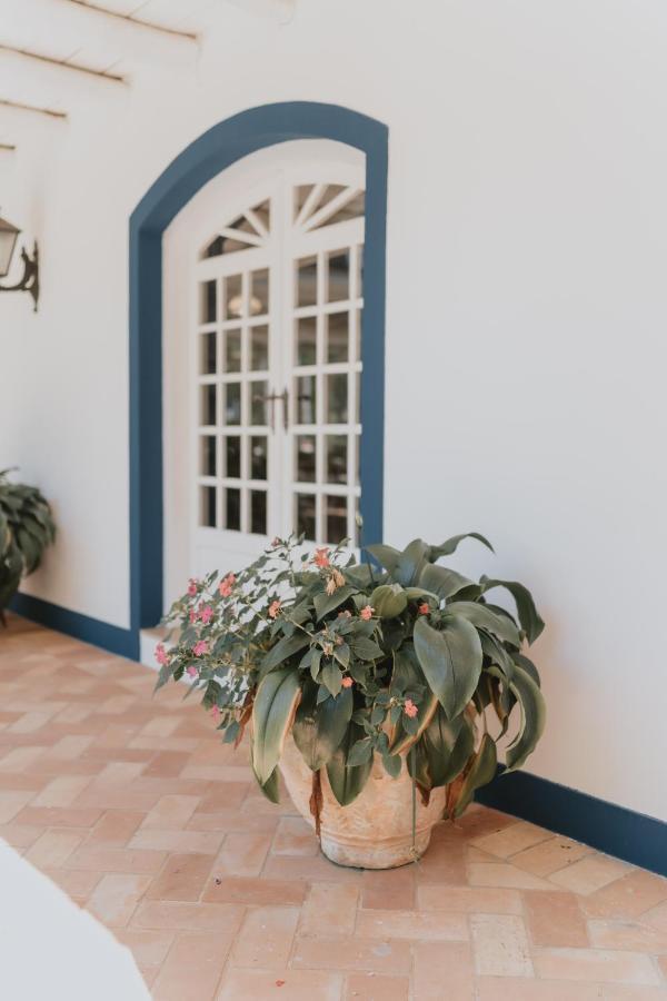 Fazenda Alvorada Bed and Breakfast Sorocaba Buitenkant foto